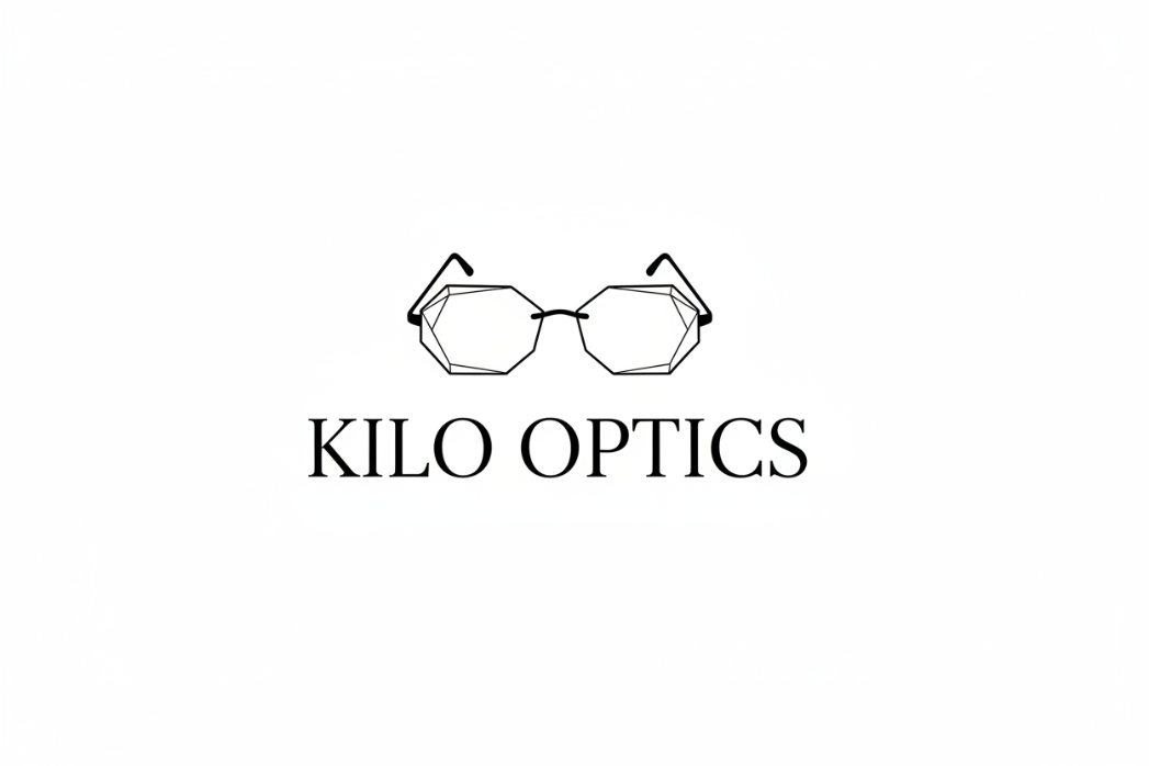 Kilo Optics